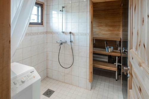 Hotel Tundrea Holiday Resort