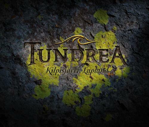 Hotel Tundrea Holiday Resort