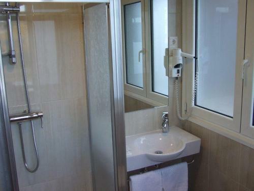 Hostal Rocamar