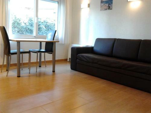 Hostal Rocamar