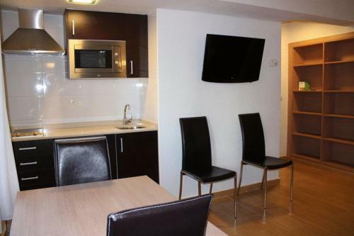 Hostal Rocamar