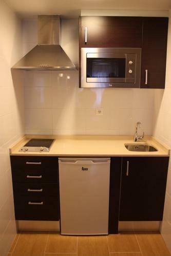 Hostal Rocamar