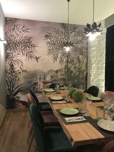 Hostal Rocamar