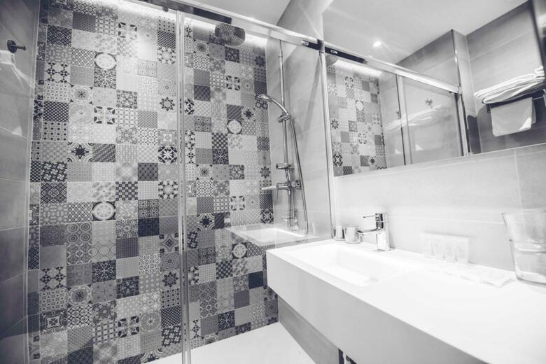 Hostal Lisboa