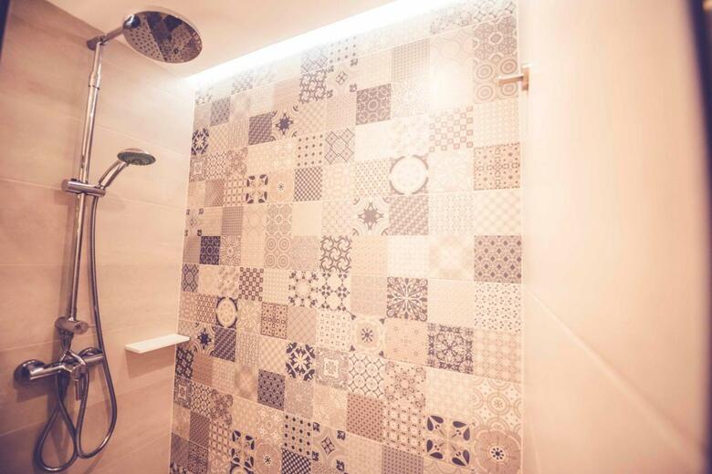Hostal Lisboa