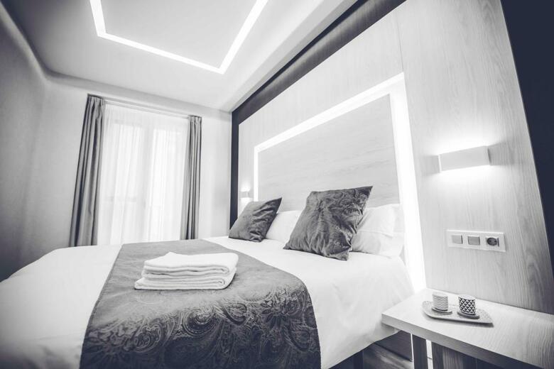 Hostal Lisboa