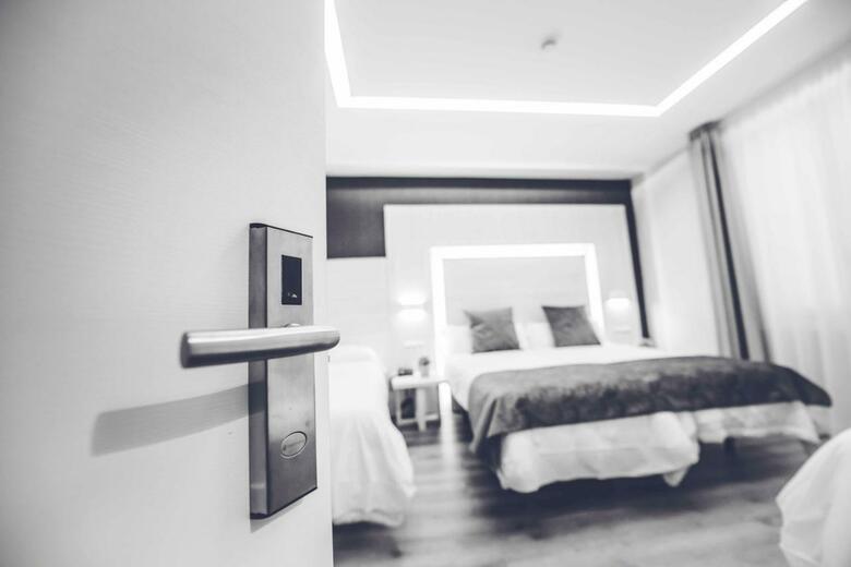 Hostal Lisboa
