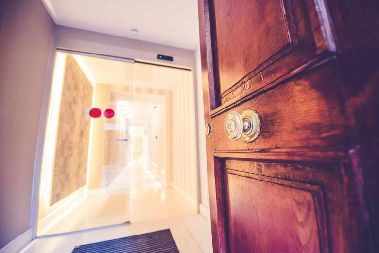 Hostal Lisboa