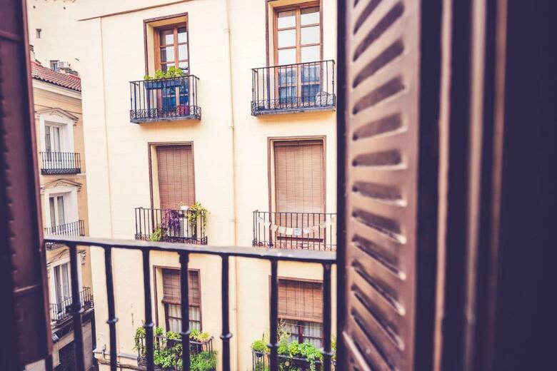 Hostal Lisboa