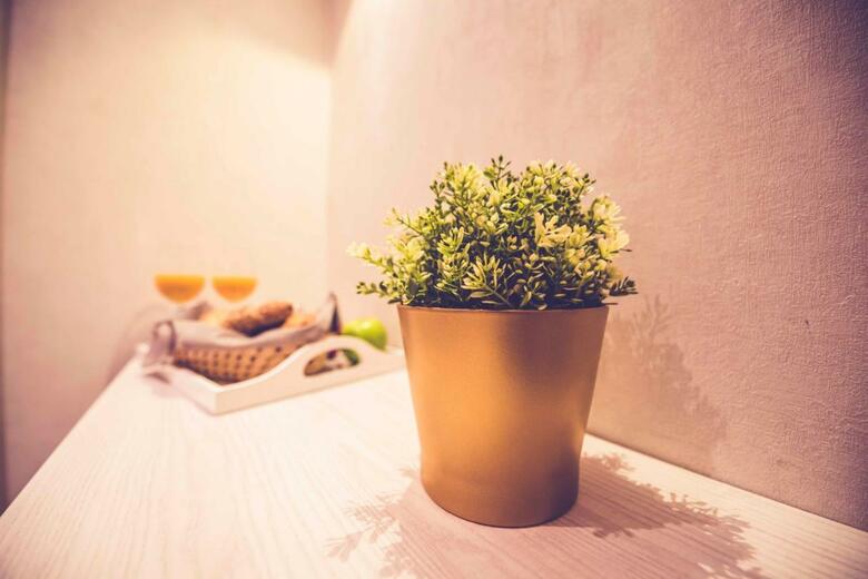 Hostal Lisboa
