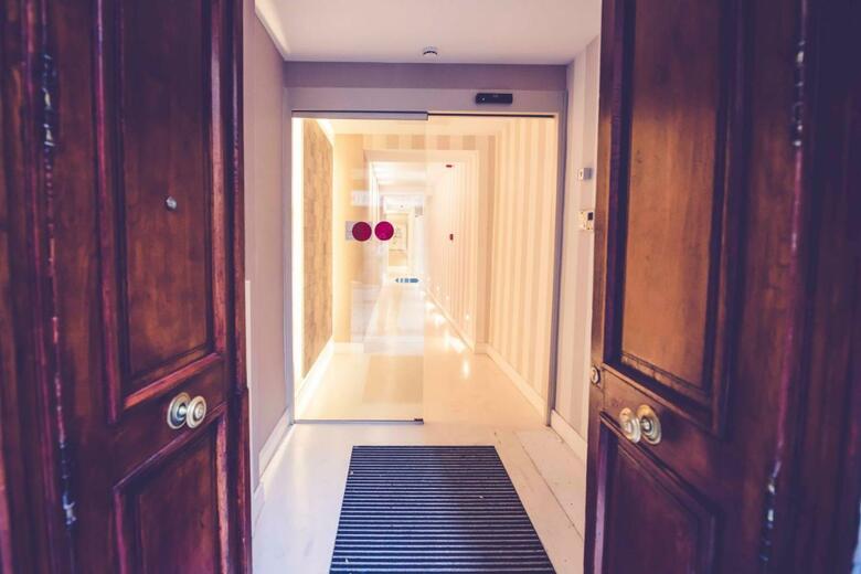 Hostal Lisboa