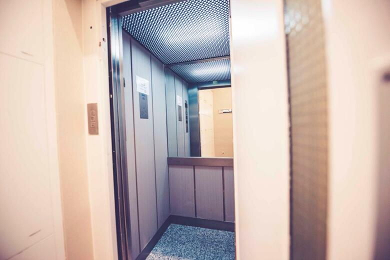 Hostal Lisboa