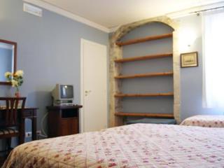 Bed & Breakfast Il Labirinto