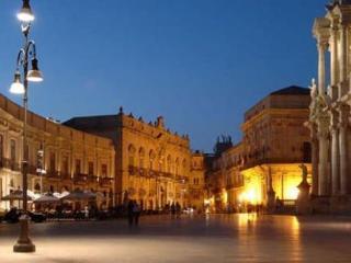 Bed & Breakfast Il Labirinto