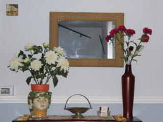 Bed & Breakfast Il Labirinto