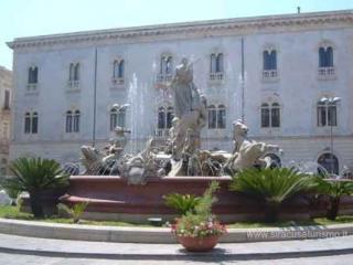 Bed & Breakfast Il Labirinto