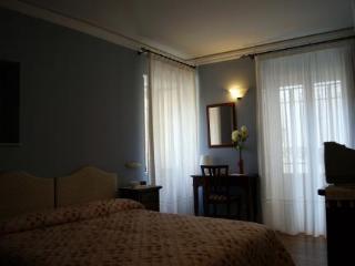 Bed & Breakfast Il Labirinto