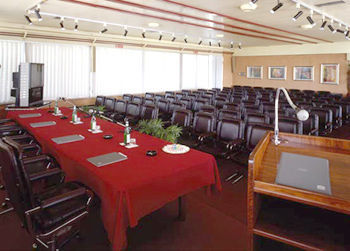 Al Fogher Best Western Hotel
