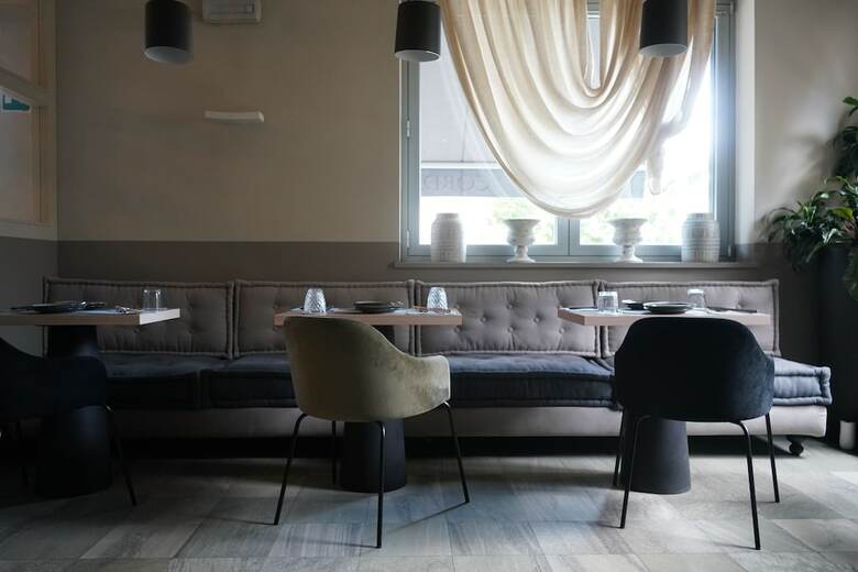 Hotel Le Corderie