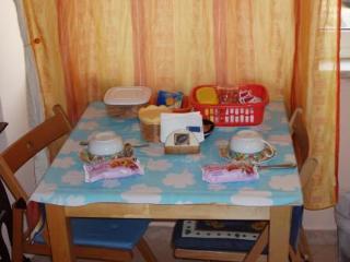 Stadium B&B