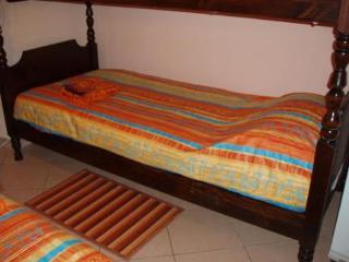 Stadium B&B