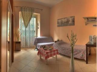 Stadium B&B