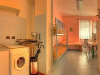 Stadium B&B