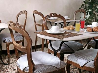 Hotel Casa Martini