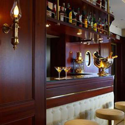 Hotel Bucintoro