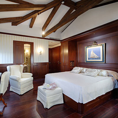 Hotel Bucintoro