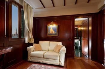 Hotel Bucintoro
