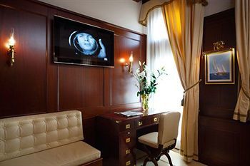 Hotel Bucintoro
