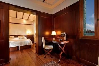 Hotel Bucintoro