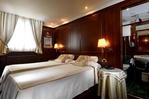 Hotel Bucintoro