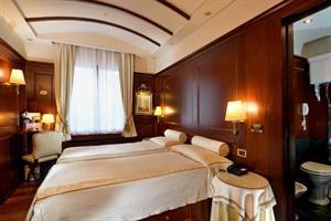 Hotel Bucintoro