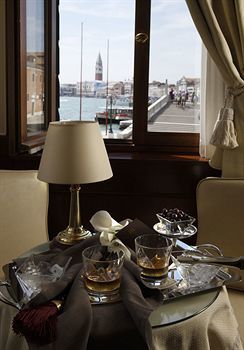 Hotel Bucintoro