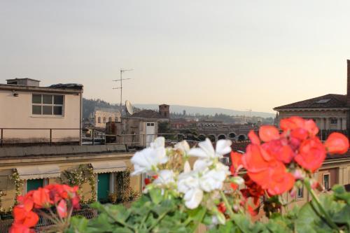 Bed & Breakfast Al Filarmonico