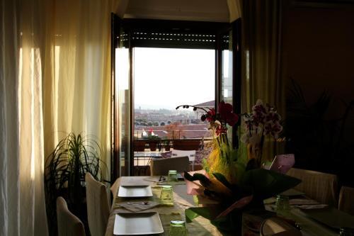Bed & Breakfast Al Filarmonico