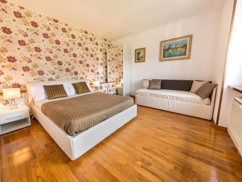 Bed & Breakfast Villa Beatrice