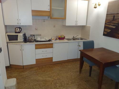 Bed & Breakfast Rigoletto