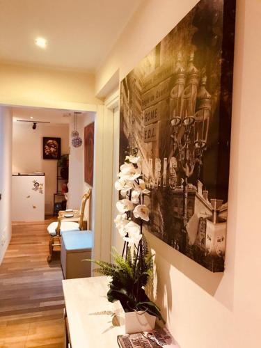 Bed & Breakfast Rigoletto