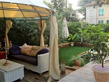 Bed & Breakfast La Magnolia