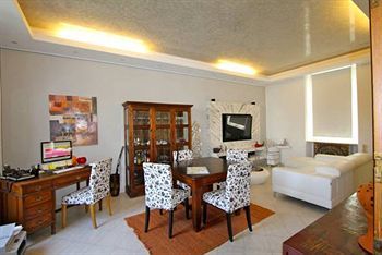 Bed & Breakfast La Magnolia