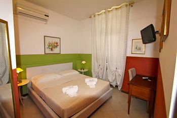 Bed & Breakfast La Magnolia