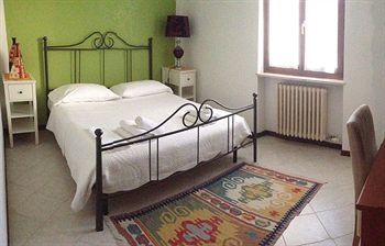 Bed & Breakfast La Magnolia