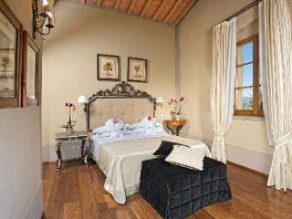 Bed & Breakfast Residenza Il Colle