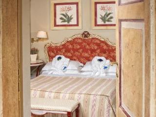 Bed & Breakfast Residenza Il Colle