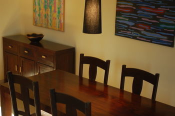 Bed & Breakfast La Tela Di Penelope