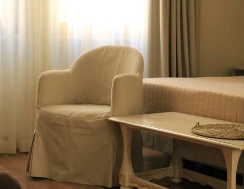 Hotel Touring