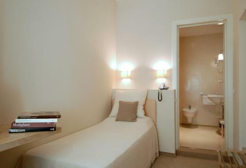 Hotel Touring